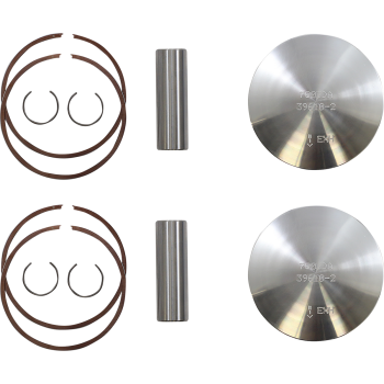 PISTON KT STD A ARTICCAT