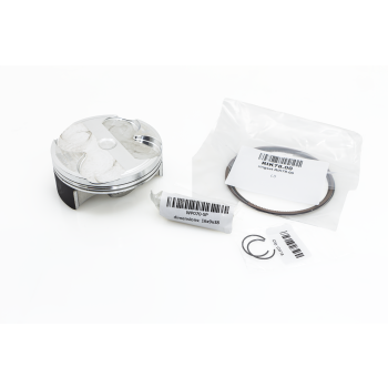 PIST KIT KX250 21+ 77.96