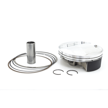 PIST KIT CRF450R 17+ .97