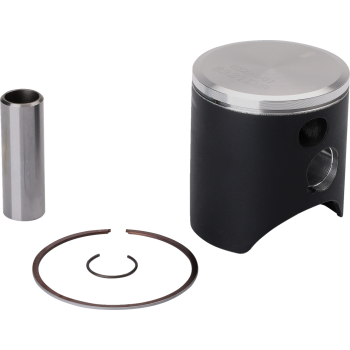 PISTON KIT YZ125 22 - B