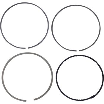 RING SET