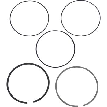 RING SET