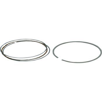 RING SET