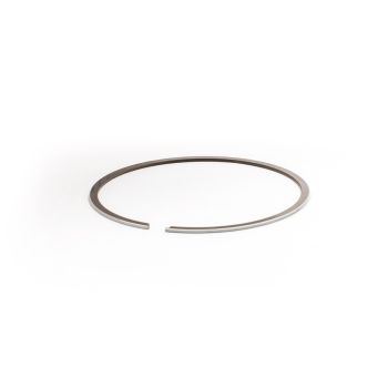 RING SET