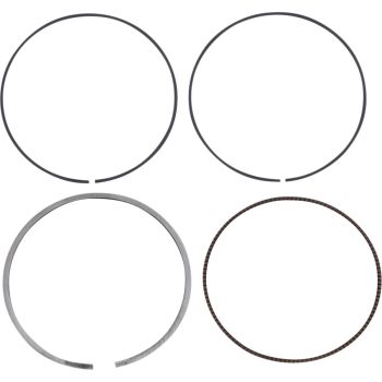 RING SET
