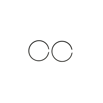 RING SET MIN AM6