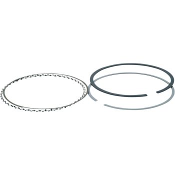 RING SET POLARIS