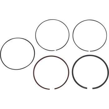 RING SET 800XPZ