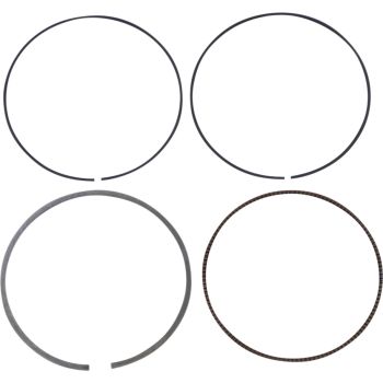 RING SET HONDA