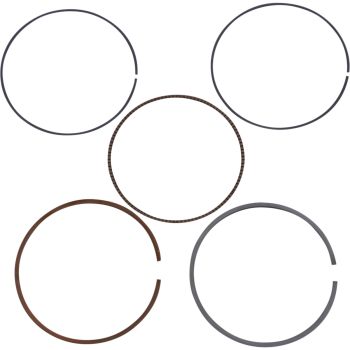 RING SET KTM/YAM/GAS/HUS
