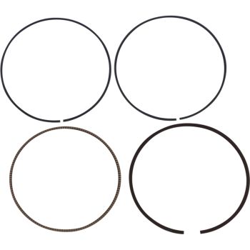 RING SET KTM