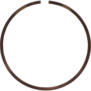 RING SET RST6650