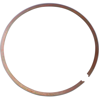 RING SET RST7100