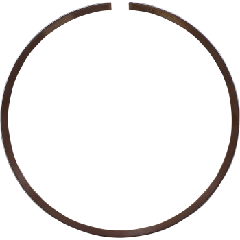 RING SET RST7340
