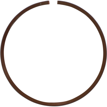 RING SET RST7540