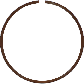 RING SET RST7850
