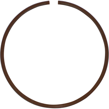 RING SET RST7975