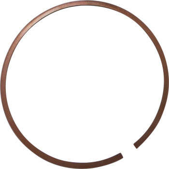 RING SET RST8600