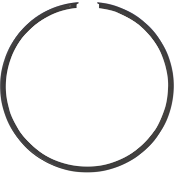 RING SET RST9030