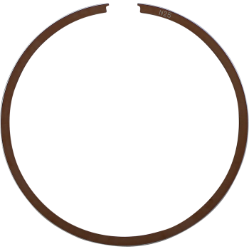RING SET RSB7225