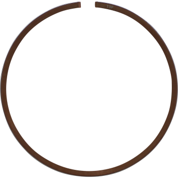 RING SET RST7050