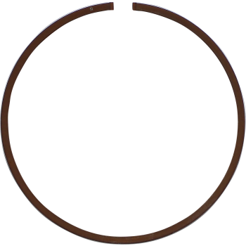 RING SET RST7350