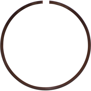 RING SET RST8150