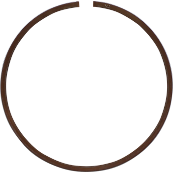 RING SET RST7750