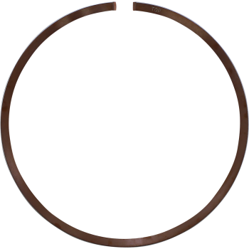 RING SET RST8550