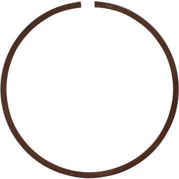 RING SET RST8250