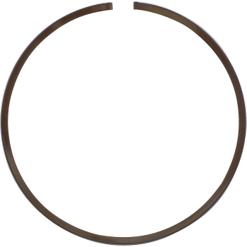 RING SET RST6950