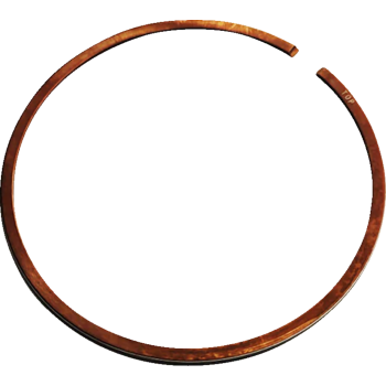 RING SET RST7250