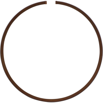 RING SET RST7480