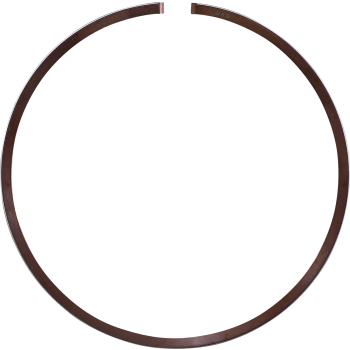 RING SET RST7530