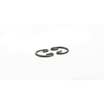 CIRCLIPS