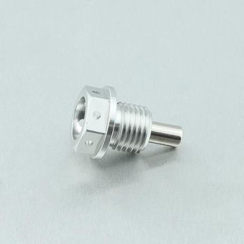 DRAIN PL 14X1.5X15 SL