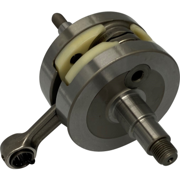 CRANKSHAFT KTM/HUS