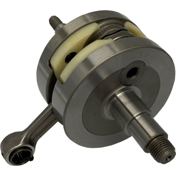 CRANKSHAFT YZ250/250X