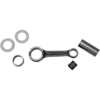 CONNECTION ROD