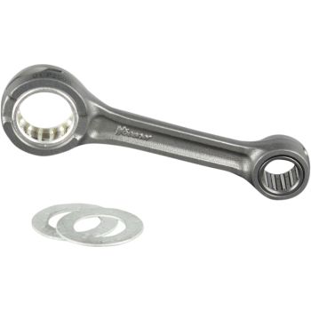 CONNECTION ROD