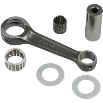 CONNECTION ROD