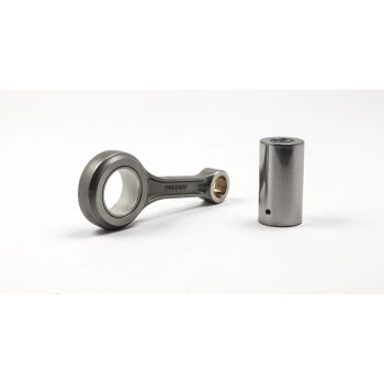 CONNECTION ROD
