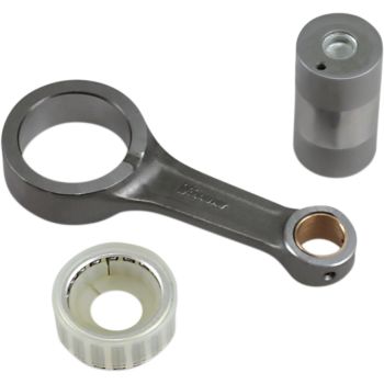 CONNECTION ROD