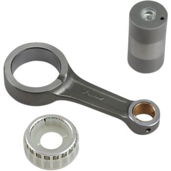 CONNECTION ROD