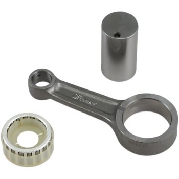 CONNECTION ROD