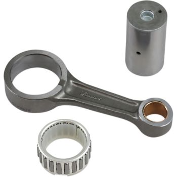 CONNECTION ROD
