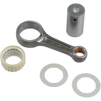CONNECTION ROD