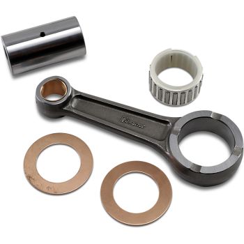 CONNECTION ROD