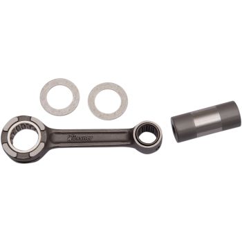 CONNECTION ROD