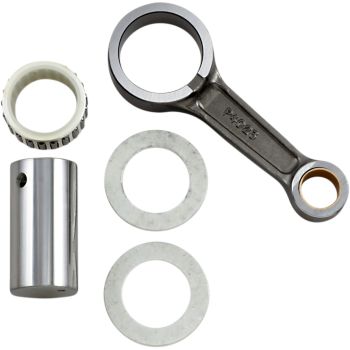 CONNECTION ROD